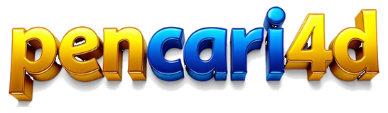 pencari4d