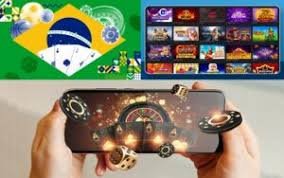 pencari4d featured game showcase