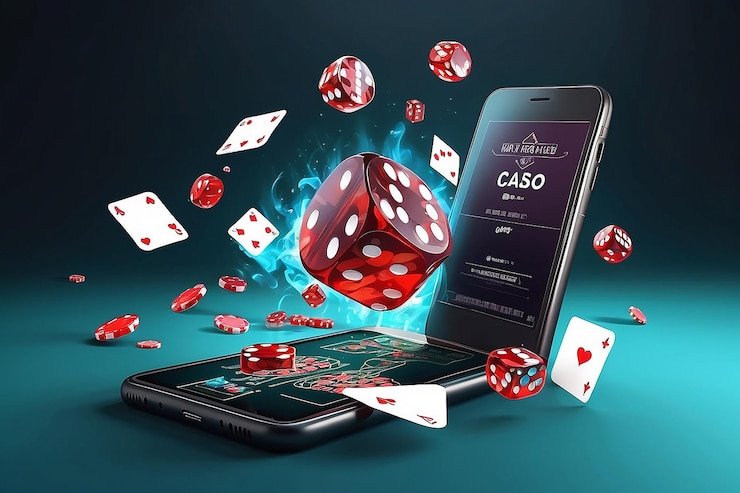 Arsip turnamen Champions League di pencari4d