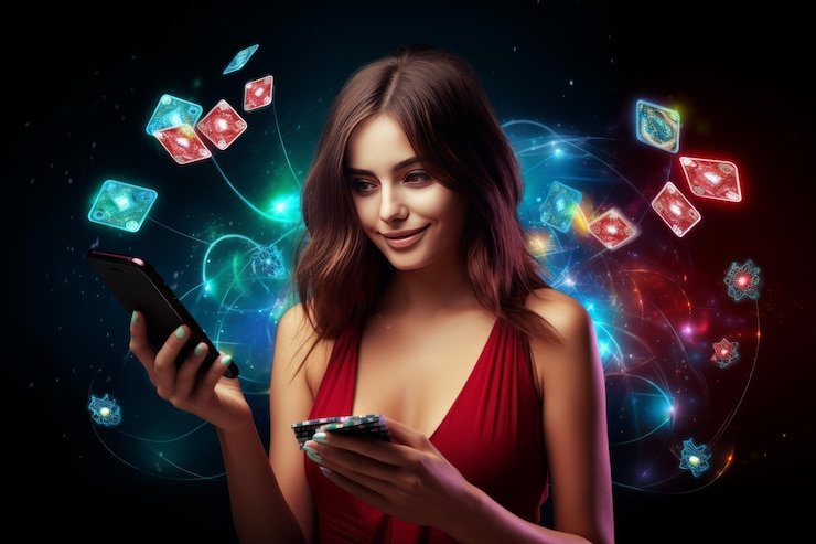 Layar pasar Liga 1 pencari4d dengan daftar pertandingan dan odds