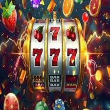 Grafik manajemen bankroll dan taruhan strategi Hot Pot di pencari4d