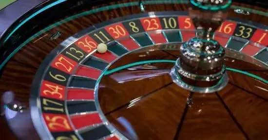 Push Gaming slot collection on pencari4d platform