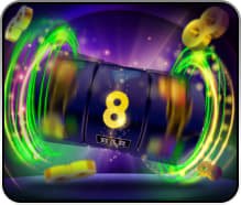 Push Gaming account registration and deposit flow on pencari4d
