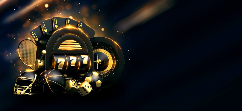 pencari4d featured game showcase