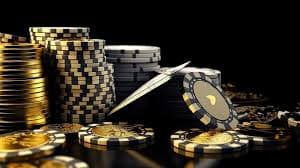 Opsi pembayaran DANA OVO GoPay di pencari4d