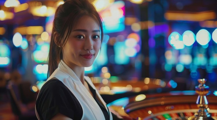 Payment options DANA OVO GoPay on pencari4d