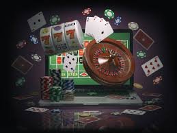 Live market updates Liga 1 and Piala AFF