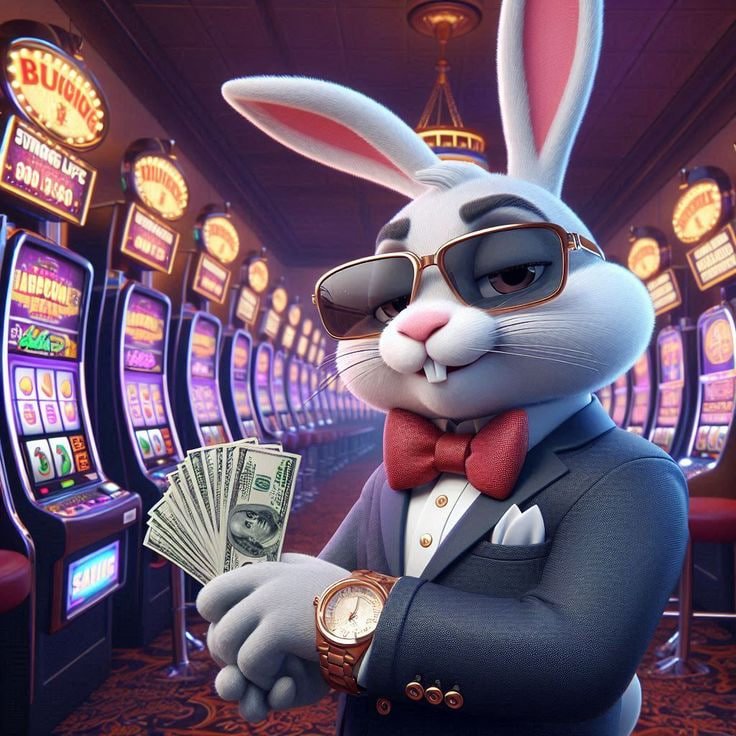 Treasures Aztec bonus features and free spins mechanics